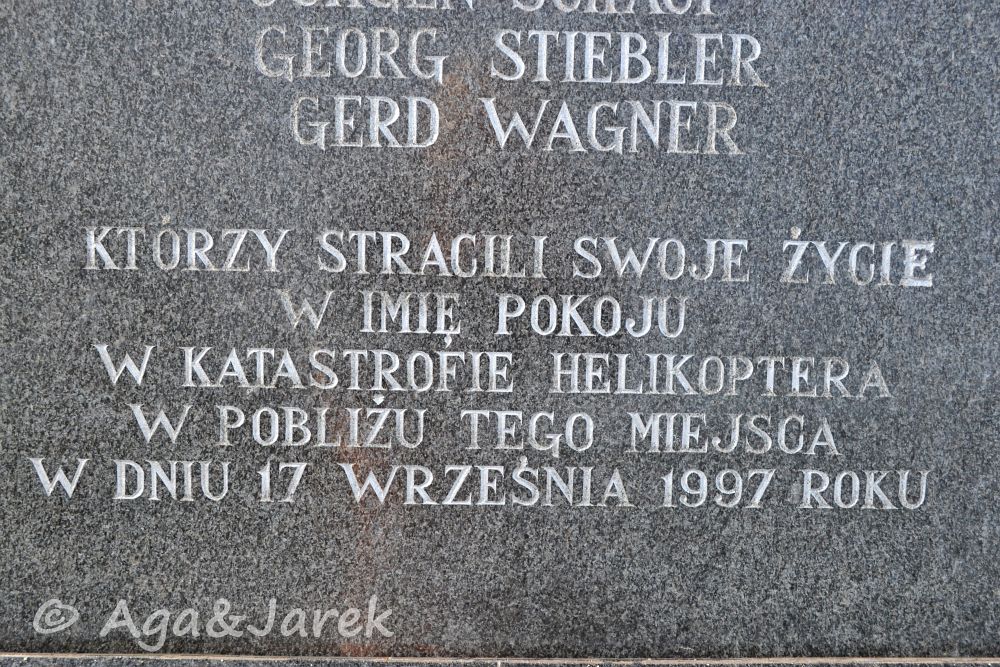 Obrazek
