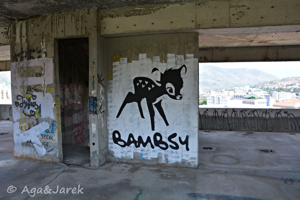 Obrazek