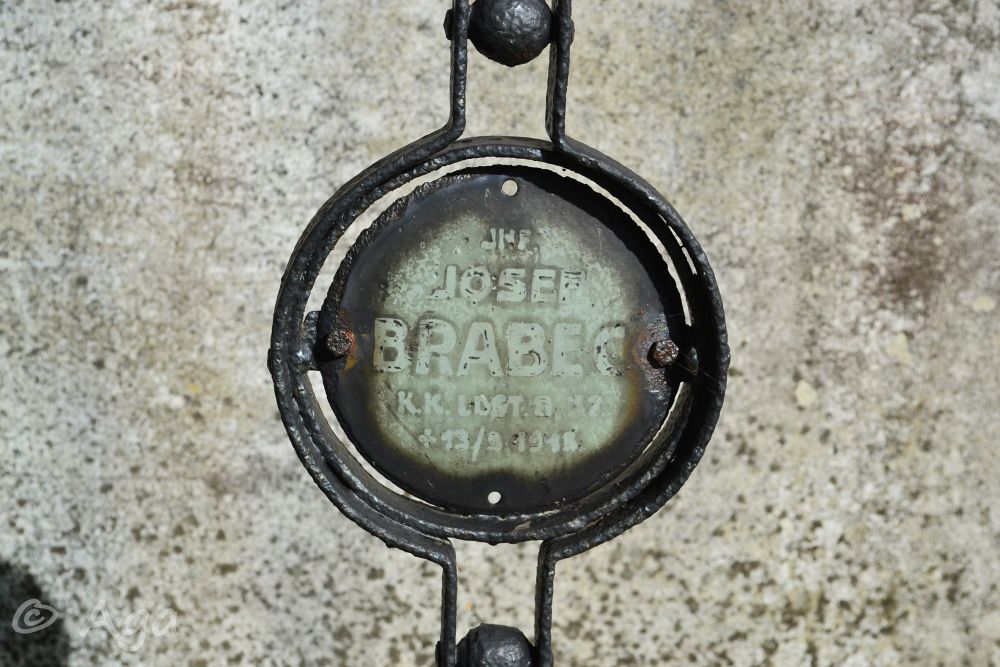 Obrazek