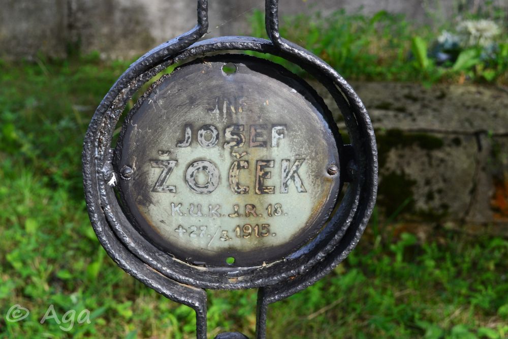 Obrazek