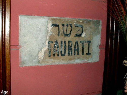 Obrazek