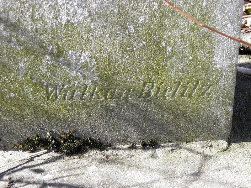 Obrazek