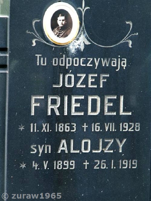 Obrazek