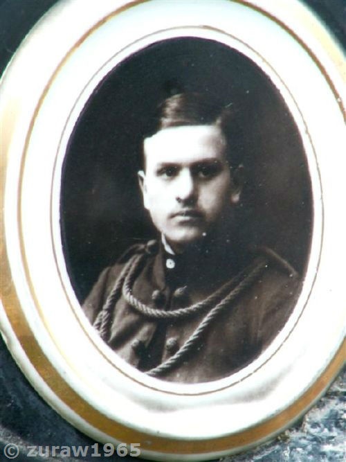 Obrazek
