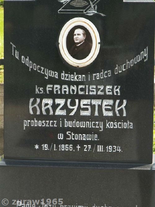 Obrazek