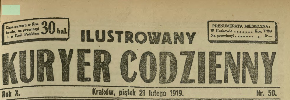 Obrazek