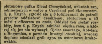 Obrazek